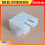Box Oli Lift Elevator Kotak Kecil / Square Box Oil Lift