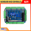 Elevator Mainboard Mico Controller Lift M3P1 Non Protocol Sparepart Lift