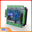 Elevator Mainboard Mico Controller Lift M3P1 Non Protocol Sparepart Lift