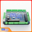 Elevator Mainboard Mico Controller Lift M3P1 Non Protocol Sparepart Lift