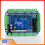 Elevator Mainboard Mico Controller Lift M3P1 Non Protocol Sparepart Lift