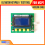 Elevator Test Tool Keypad M3P1 Board - Spare Part Lift Mico Controller