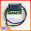 Elevator Test Tool Keypad M3P1 Board - Spare Part Lift Mico Controller