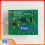 Elevator Test Tool Keypad M3P1 Board - Spare Part Lift Mico Controller