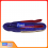 FUJI Webbing Sling Belt 1 Ton 4 Meter Tali Angkat Bahan Polyester