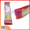 FUJI Webbing Sling Belt 5 Ton 5 Meter Bahan Polyester