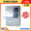 Inverter Yaskawa L1000A 22 KW CIMR-LT4A0045AAC