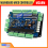 M3ARM Elevator Mainboard Mico Controller Lift