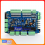 M3ARM Elevator Mainboard Mico Controller Lift