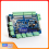 M3ARM Elevator Mainboard Mico Controller Lift
