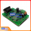 MCTC-PG-D PG Card inverter Monarch Non Protocol 