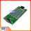 PCB Board Monarch Lift MCTC-CCB-A Non Protocol