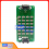 PCB Board Monarch Lift MCTC-CCB-A Non Protocol
