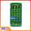 PCB Board Monarch Lift MCTC-CCB-A Non Protocol
