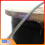 Seling Baja Wire Rope Lift 6mm | Elevator Wire rope Sling Baja 6 mm