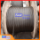 Seling Baja Wire Rope Lift 6mm | Elevator Wire rope Sling Baja 6 mm
