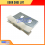 Spare Part Door Shoe Lift Slider - Sliding Door Guide Shoes Lift