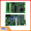 Yaskawa PG Card B3 Inverter Lift Drive