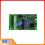 Yaskawa PG Card B3 Inverter Lift Drive