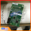 Yaskawa PG Card B3 Inverter Lift Drive