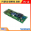 Yaskawa PG-X2 Elevator Speed Control Card
