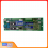 Yaskawa PG-X2 Elevator Speed Control Card