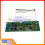 Yaskawa PG-X2 Elevator Speed Control Card